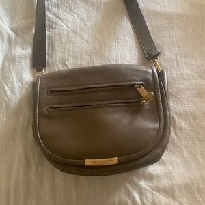 Marc jacobs purse